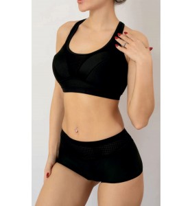 Бюстгальтер - 0643 Бюстгальтер - 0643